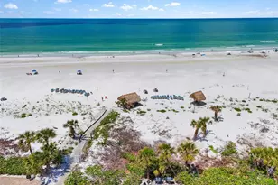 1255 E Peppertree Dr, Sarasota, FL 34242 - Photo 25