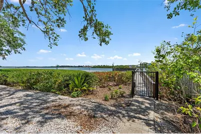 1255 E Peppertree Drive #201, Sarasota, FL 34242 - Photo 49