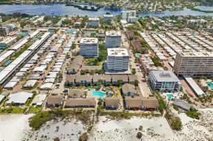 1255 E Peppertree Dr, Sarasota, FL 34242 - Photo 27