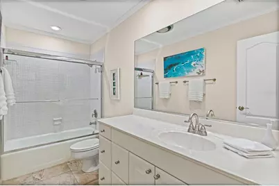 1255 E Peppertree Drive #201, Sarasota, FL 34242 - Photo 21