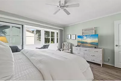 1255 E Peppertree Drive #201, Sarasota, FL 34242 - Photo 15