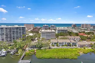 1255 E Peppertree Dr, Sarasota, FL 34242 - Photo 35