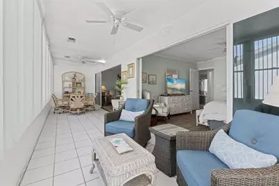 1255 E Peppertree Drive #201, Sarasota, FL 34242 - Photo 13