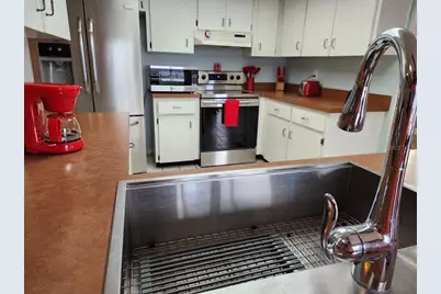 12110 93rd Way, Largo, FL 33773 - Photo 15