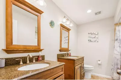 12110 93rd Way, Largo, FL 33773 - Photo 7