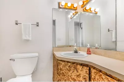 12110 93rd Way, Largo, FL 33773 - Photo 11