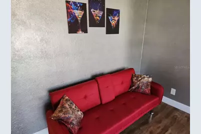 12110 93rd Way, Largo, FL 33773 - Photo 9