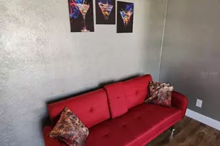 12110 93rd Way, Largo, FL 33773 - Photo 9