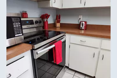 12110 93rd Way, Largo, FL 33773 - Photo 13