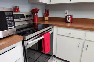 12110 93rd Way, Largo, FL 33773 - Photo 13