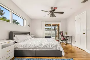 12110 93rd Way, Largo, FL 33773 - Photo 5