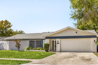 12110 93rd Way, Largo, FL 33773 - Photo 1