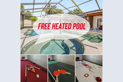 12110 93rd Way, Largo, FL 33773 - Photo 3