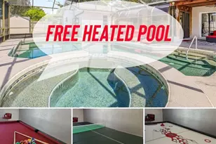 12110 93rd Way, Largo, FL 33773 - Photo 3