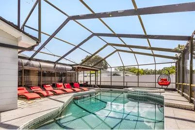 12110 93rd Way, Largo, FL 33773 - Photo 19