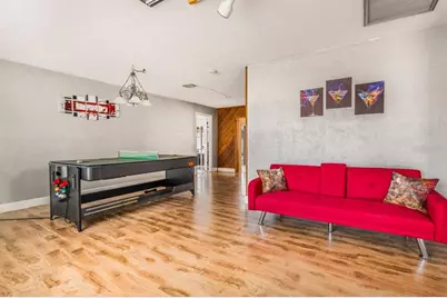 12110 93rd Way, Largo, FL 33773 - Photo 17