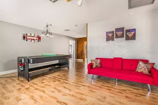 12110 93rd Way, Largo, FL 33773 - Photo 17