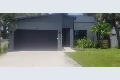 Old Trail, Nokomis, FL 34275 - Photo 3