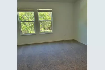 3088 Via Sienna Circle #3088, Sarasota, FL 34243 - Photo 15