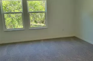 3088 Via Sienna Cir, Sarasota, FL 34243 - Photo 15