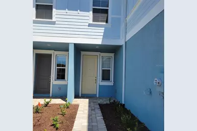 3088 Via Sienna Circle #3088, Sarasota, FL 34243 - Photo 3