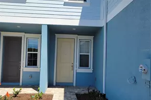 3088 Via Sienna Cir, Sarasota, FL 34243 - Photo 3