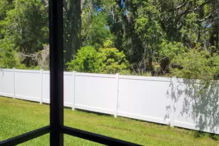 3088 Via Sienna Cir, Sarasota, FL 34243 - Photo 31