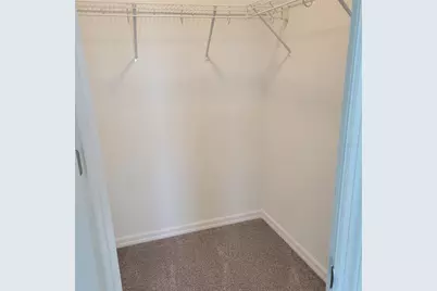 3088 Via Sienna Circle #3088, Sarasota, FL 34243 - Photo 23