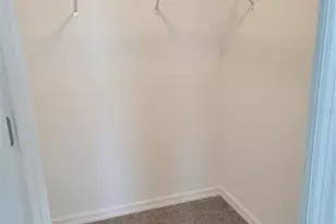 3088 Via Sienna Cir, Sarasota, FL 34243 - Photo 23