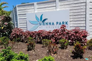 3088 Via Sienna Cir, Sarasota, FL 34243 - Photo 37