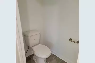 3088 Via Sienna Circle #3088, Sarasota, FL 34243 - Photo 19