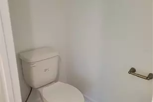 3088 Via Sienna Cir, Sarasota, FL 34243 - Photo 19