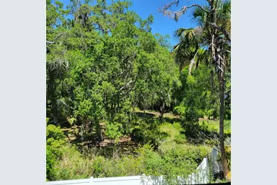 3088 Via Sienna Circle #3088, Sarasota, FL 34243 - Photo 29