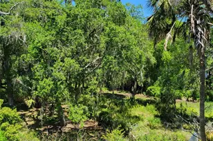 3088 Via Sienna Cir, Sarasota, FL 34243 - Photo 29