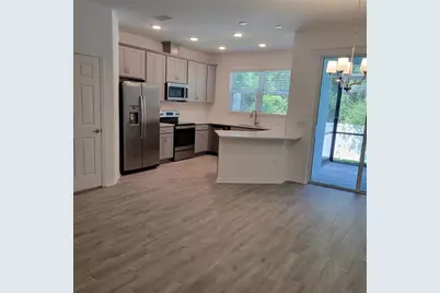 3088 Via Sienna Circle #3088, Sarasota, FL 34243 - Photo 7