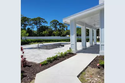 3088 Via Sienna Circle #3088, Sarasota, FL 34243 - Photo 35