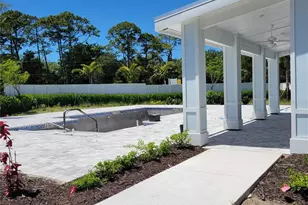 3088 Via Sienna Cir, Sarasota, FL 34243 - Photo 35