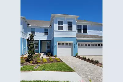 3088 Via Sienna Circle #3088, Sarasota, FL 34243 - Photo 1