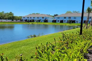 3088 Via Sienna Cir, Sarasota, FL 34243 - Photo 33