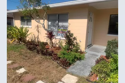 304 Venetia Unit A Avenue #A, North Port, FL 34287 - Photo 1