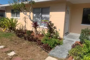 304 Venetia Ave, North Port, FL 34287 - Photo 1