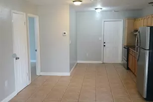 304 Venetia Ave, North Port, FL 34287 - Photo 3