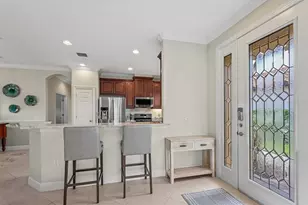 5363 Vaccaro Ct, Bradenton, FL 34211 - Photo 5