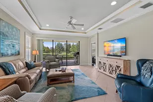 5363 Vaccaro Ct, Bradenton, FL 34211 - Photo 7