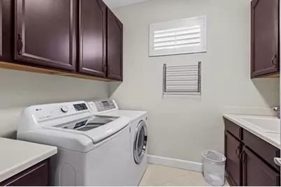 5363 Vaccaro Court, Bradenton, FL 34211 - Photo 17