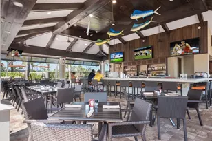 5363 Vaccaro Ct, Bradenton, FL 34211 - Photo 31