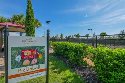 5363 Vaccaro Court, Bradenton, FL 34211 - Photo 37