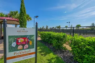 5363 Vaccaro Ct, Bradenton, FL 34211 - Photo 37