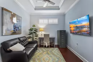 5363 Vaccaro Ct, Bradenton, FL 34211 - Photo 11