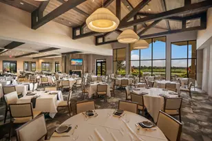 5363 Vaccaro Ct, Bradenton, FL 34211 - Photo 45